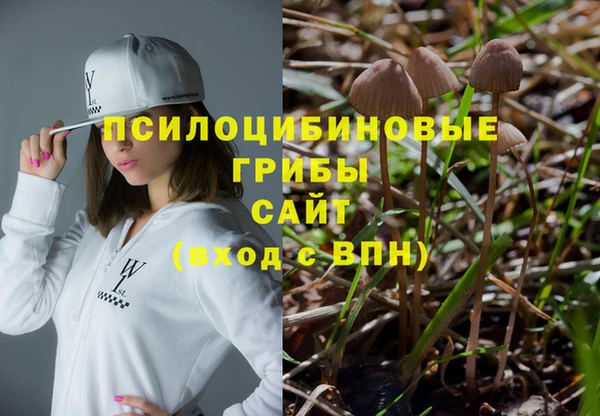 apvp Белоозёрский